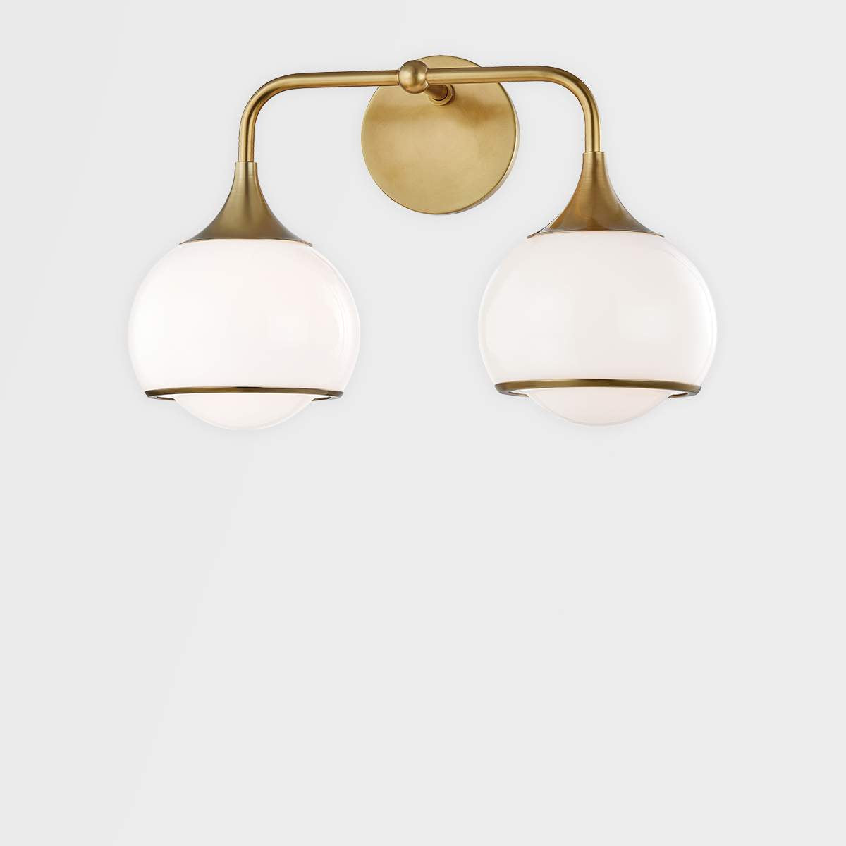 Hudson Valley Lighting Mitzi - Reese