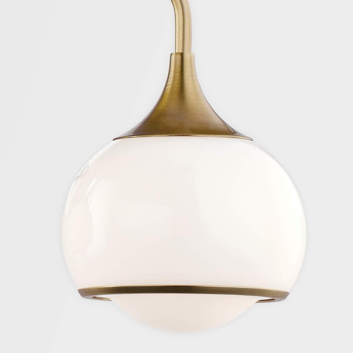Hudson Valley Lighting Mitzi - Reese
