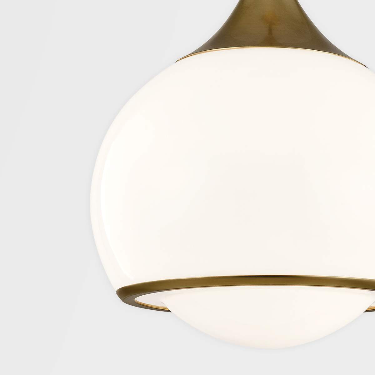 Hudson Valley Lighting Mitzi - Reese