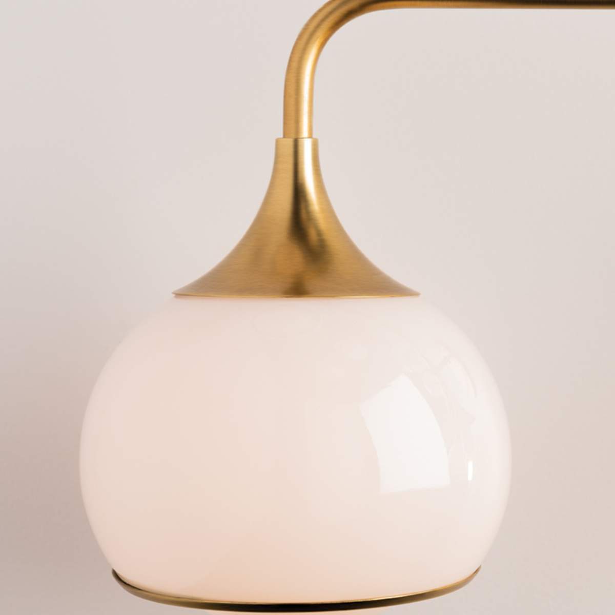 Hudson Valley Lighting Mitzi - Reese