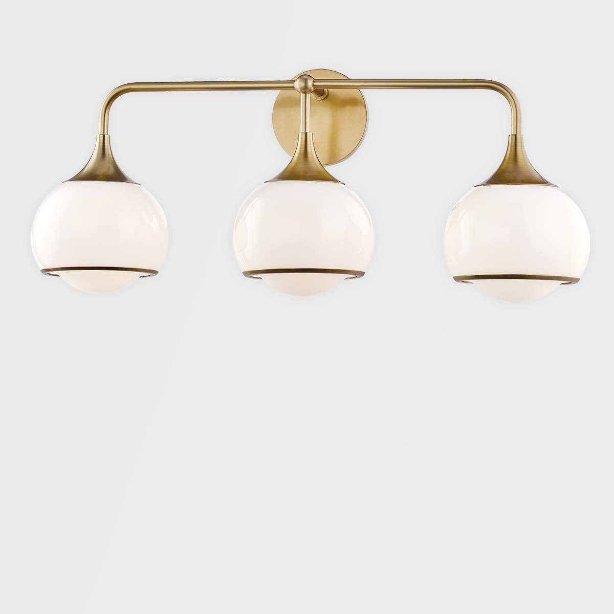 Hudson Valley Lighting Mitzi - Reese