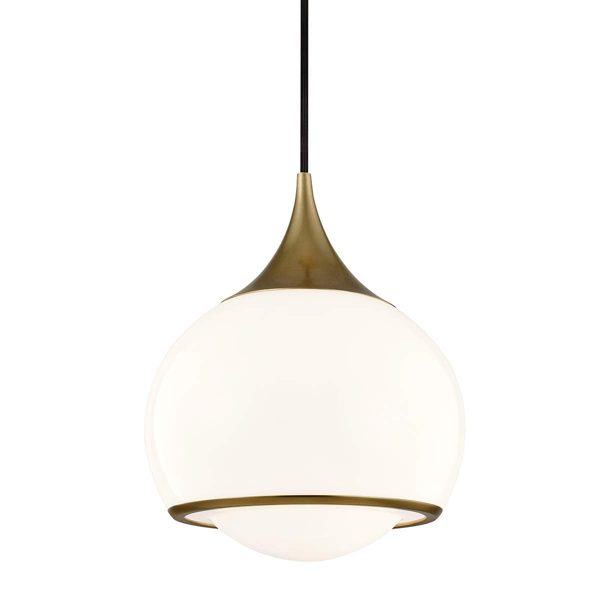 Hudson Valley Lighting Mitzi - Reese – Beaumonde