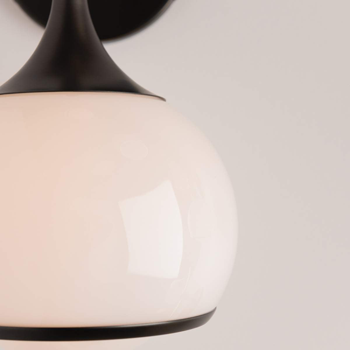 Hudson Valley Lighting Mitzi - Reese