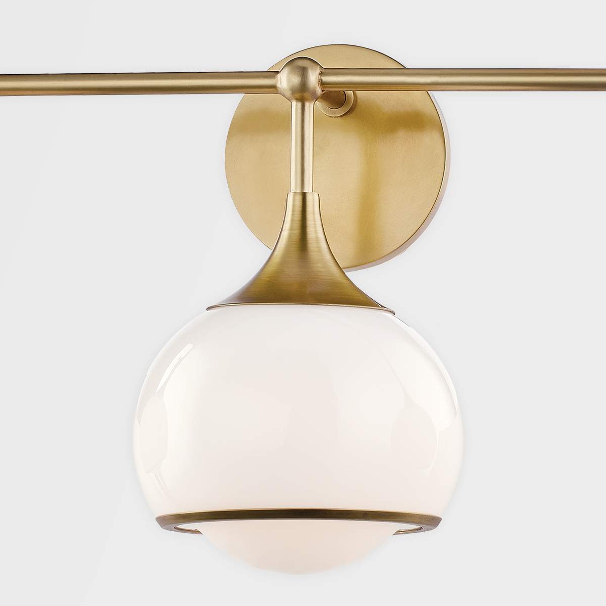 Hudson Valley Lighting Mitzi - Reese – Beaumonde