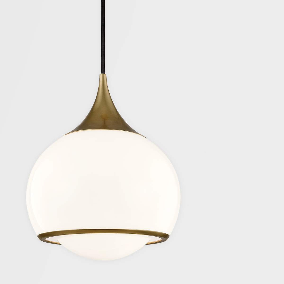 Hudson Valley Lighting Mitzi - Reese