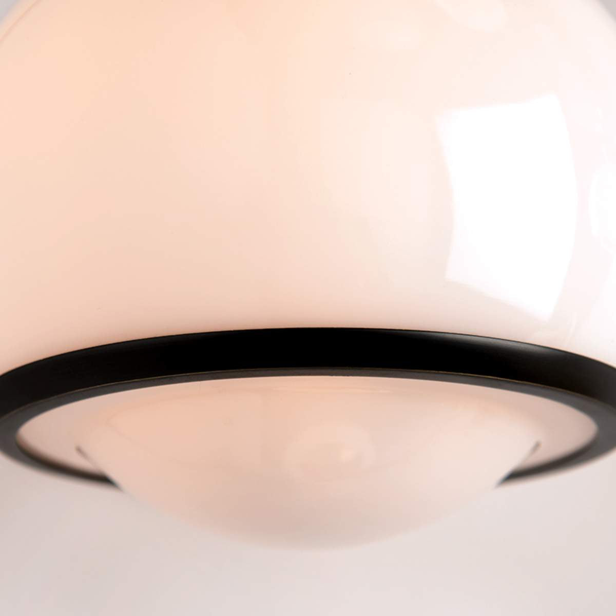 Hudson Valley Lighting Mitzi - Reese – Beaumonde