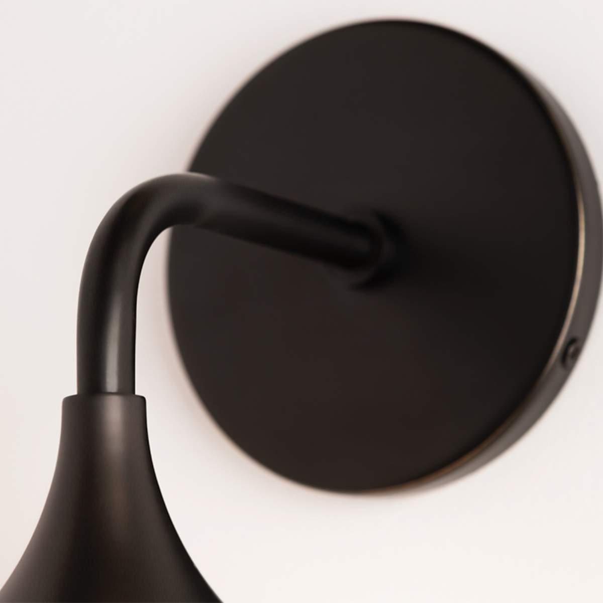 Hudson Valley Lighting Mitzi - Reese – Beaumonde