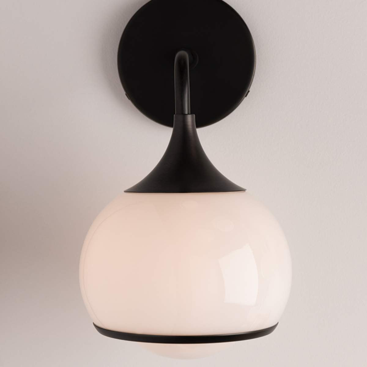 Hudson Valley Lighting Mitzi - Reese