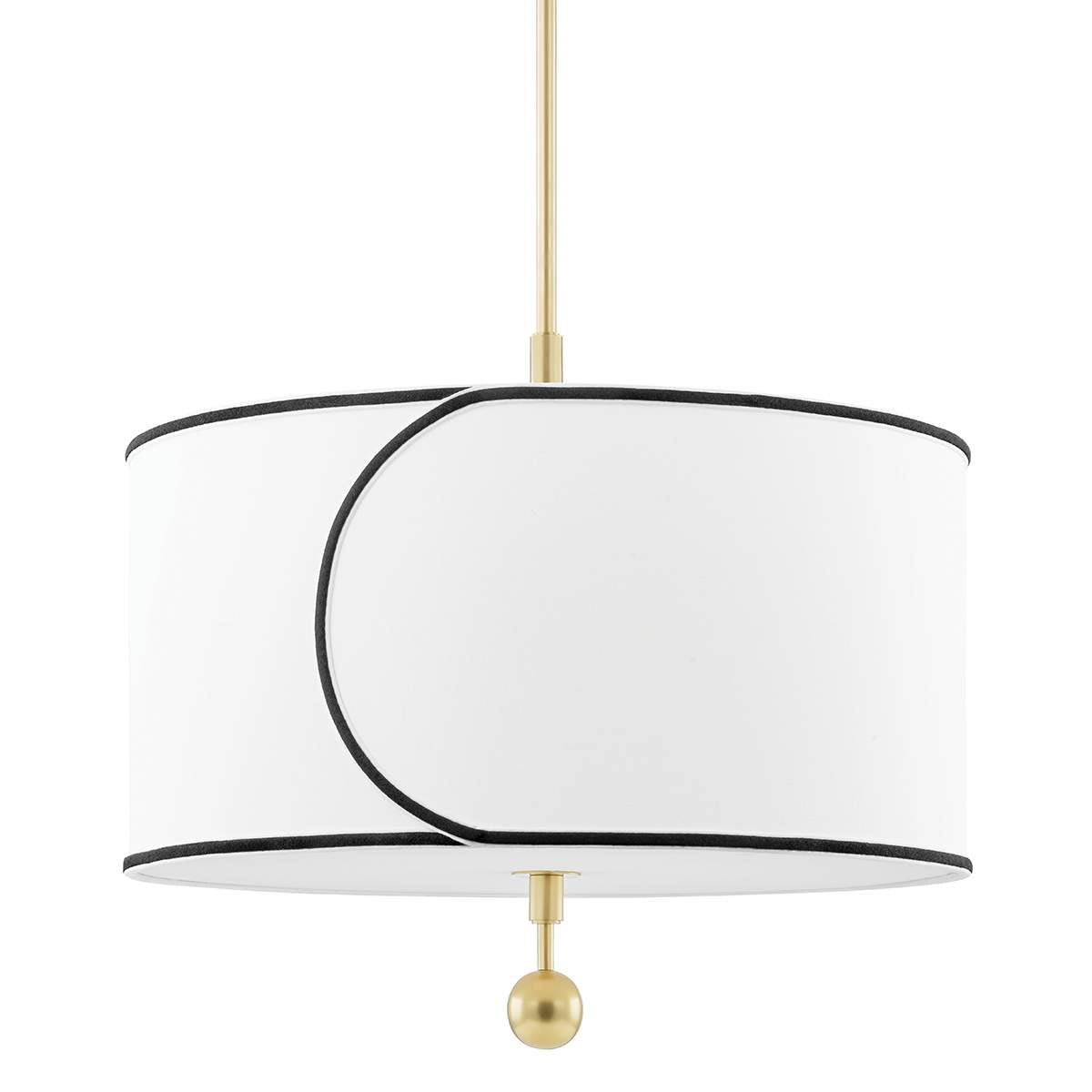 Hudson Valley Lighting Mitzi - Zara