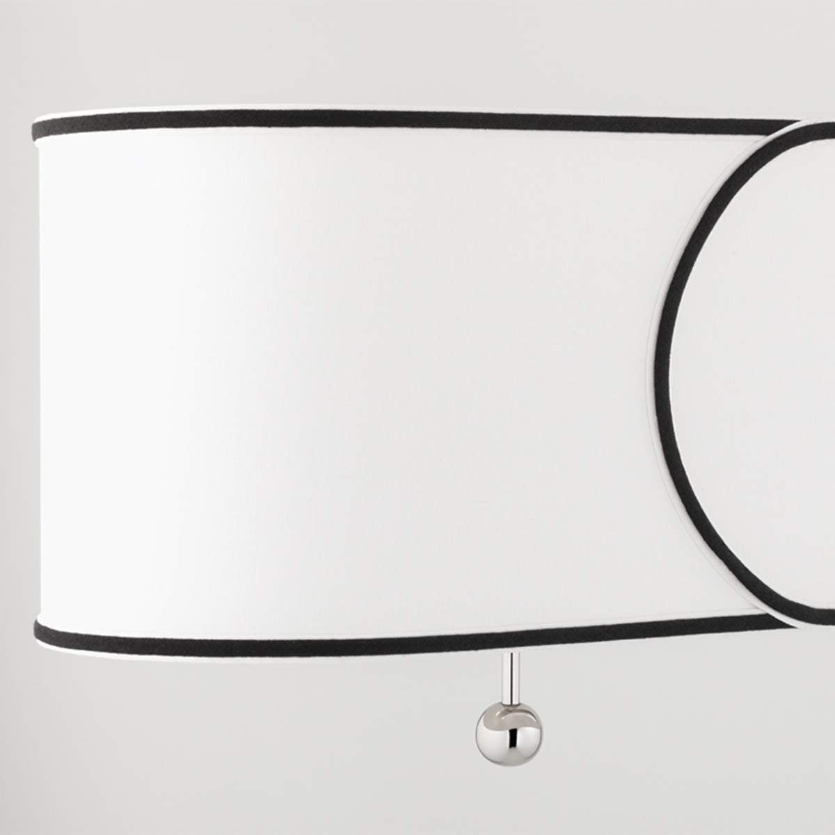 Hudson Valley Lighting Mitzi - Zara