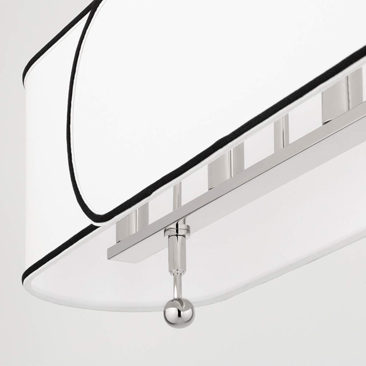 Hudson Valley Lighting Mitzi - Zara