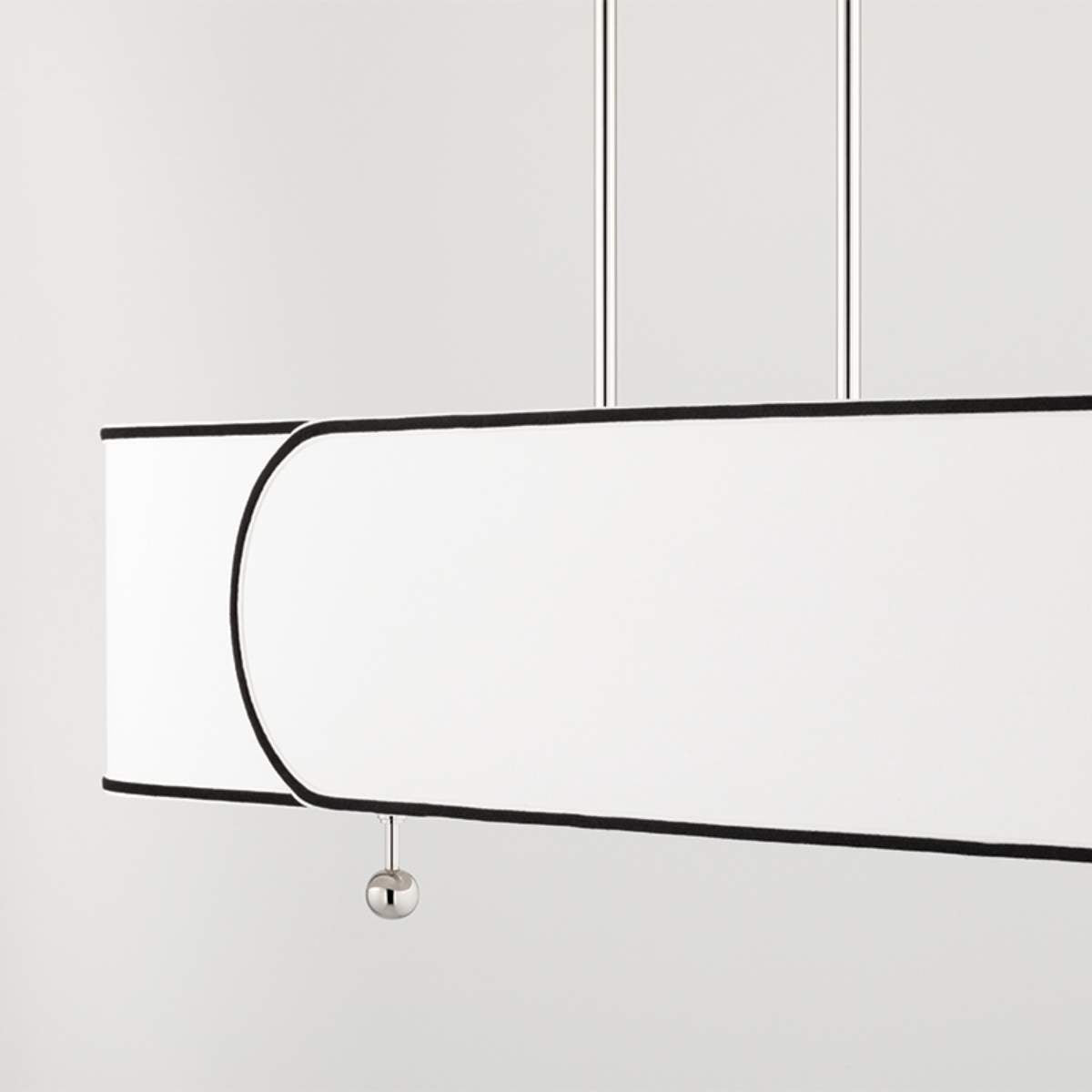 Hudson Valley Lighting Mitzi - Zara