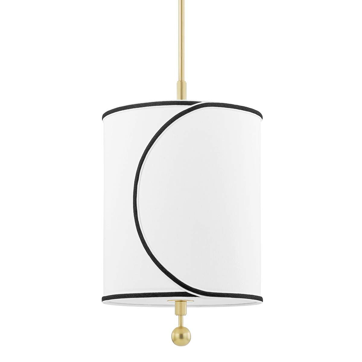 Hudson Valley Lighting Mitzi - Zara