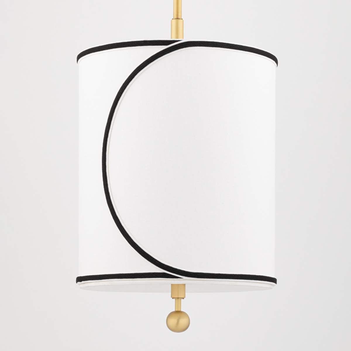 Hudson Valley Lighting Mitzi - Zara