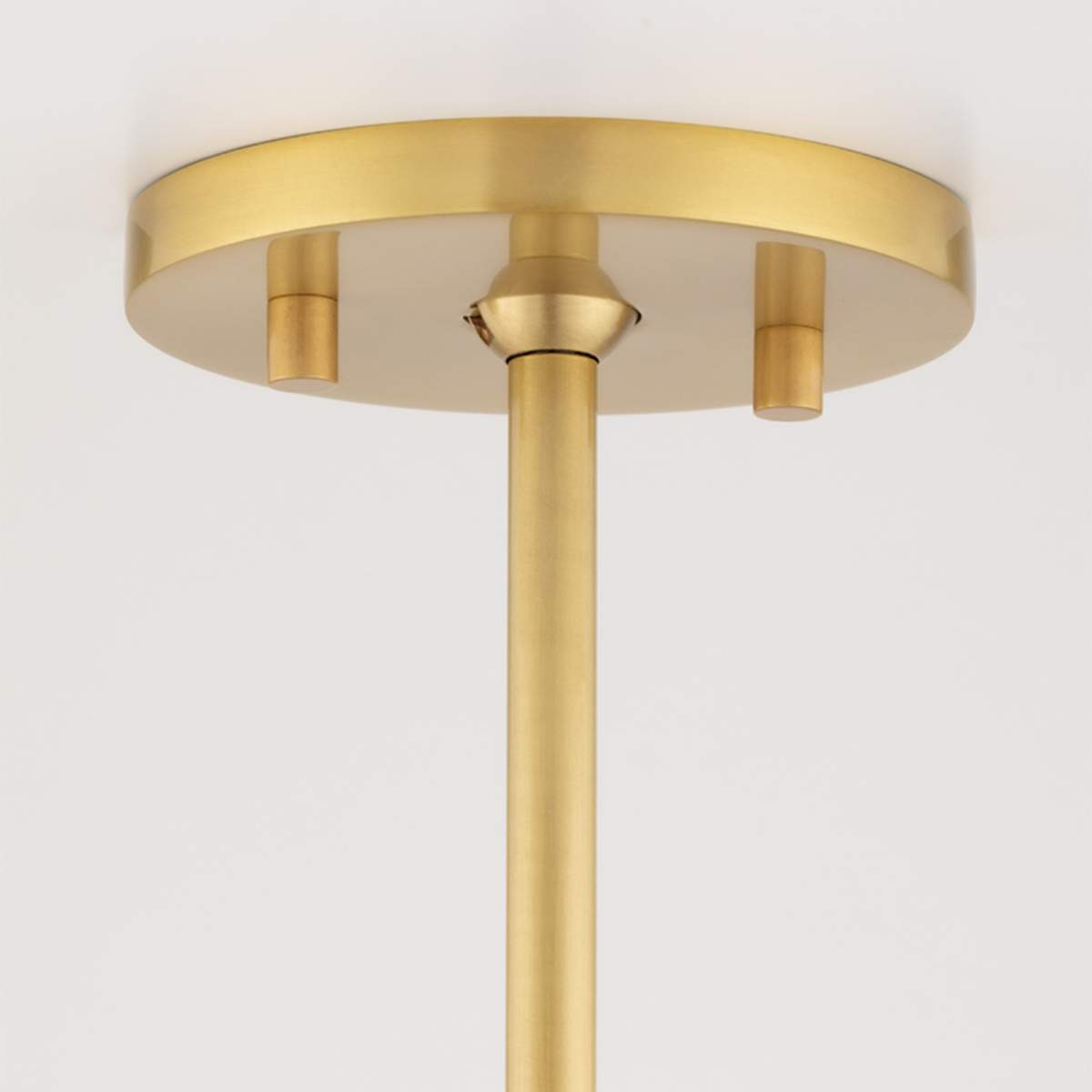 Hudson Valley Lighting Mitzi - Zara