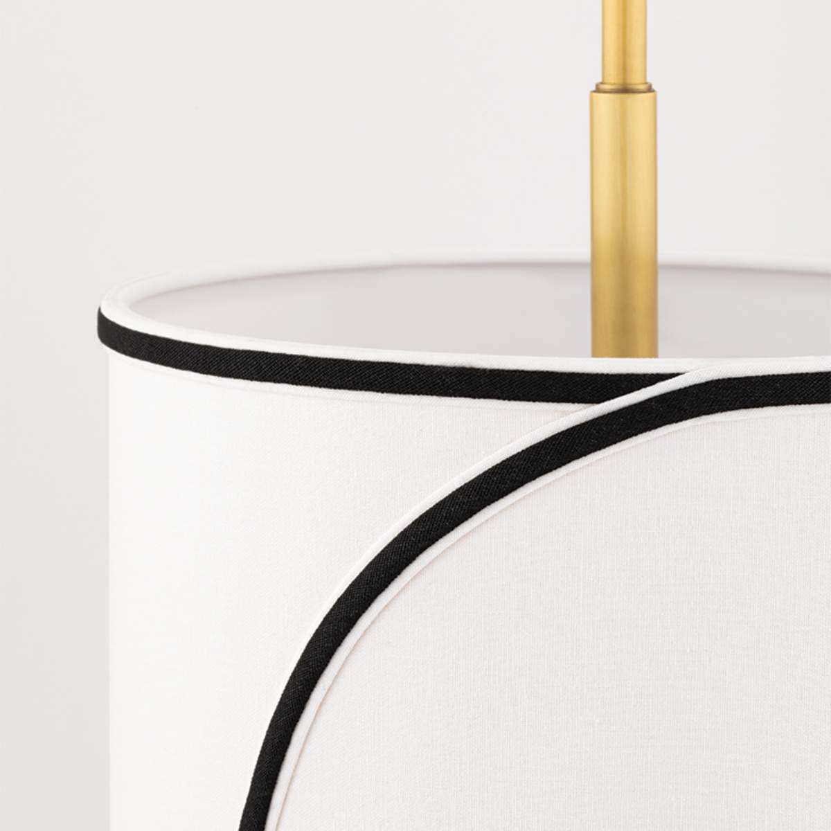 Hudson Valley Lighting Mitzi - Zara