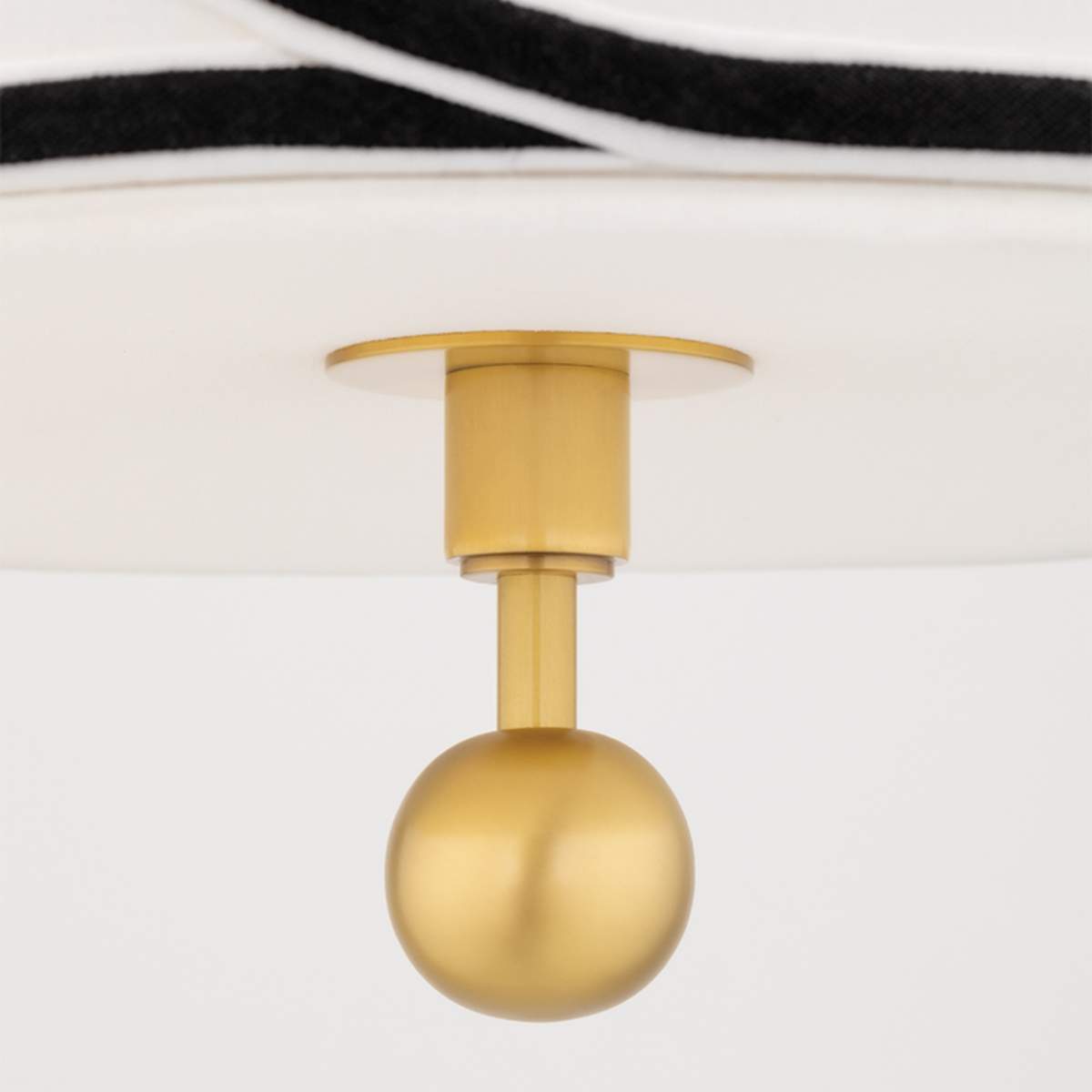 Hudson Valley Lighting Mitzi - Zara