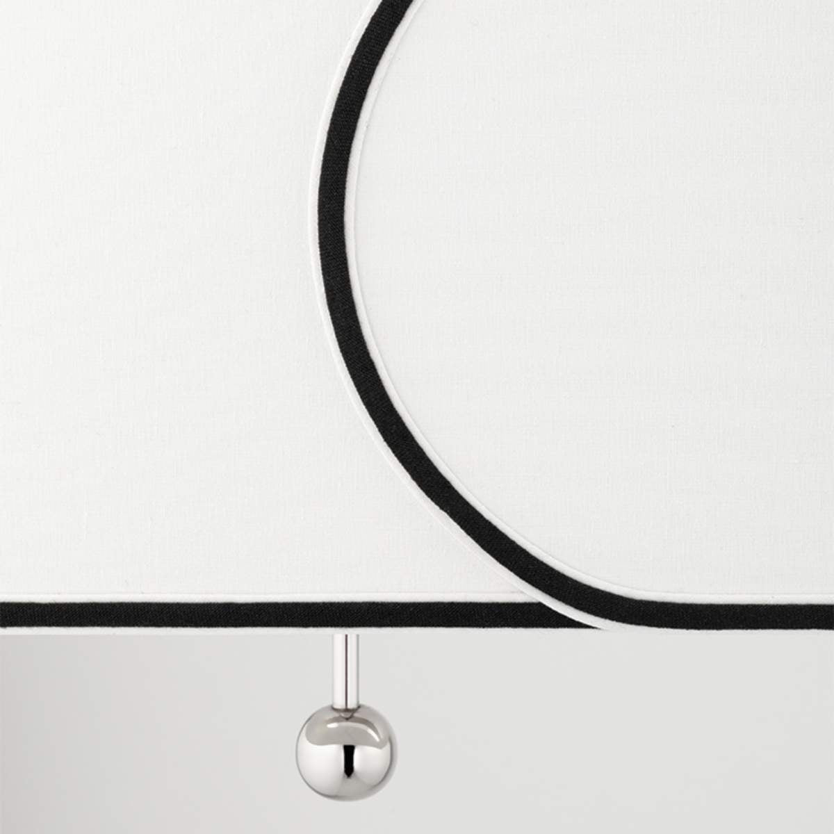 Hudson Valley Lighting Mitzi - Zara