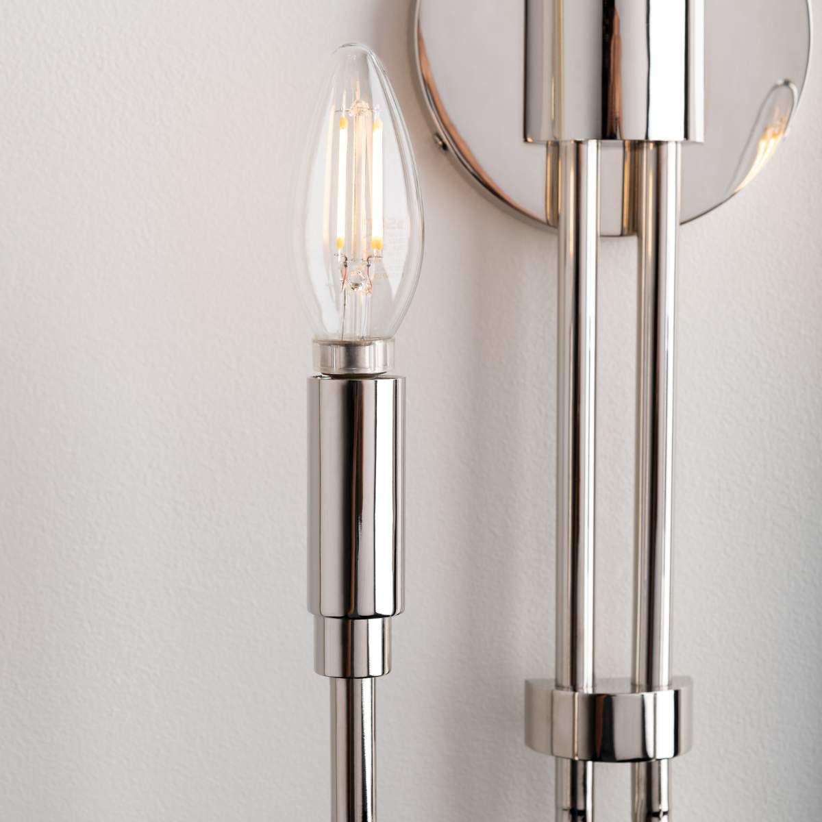 Hudson Valley Lighting Mitzi 10 Light Large Pendant - Brigitte
