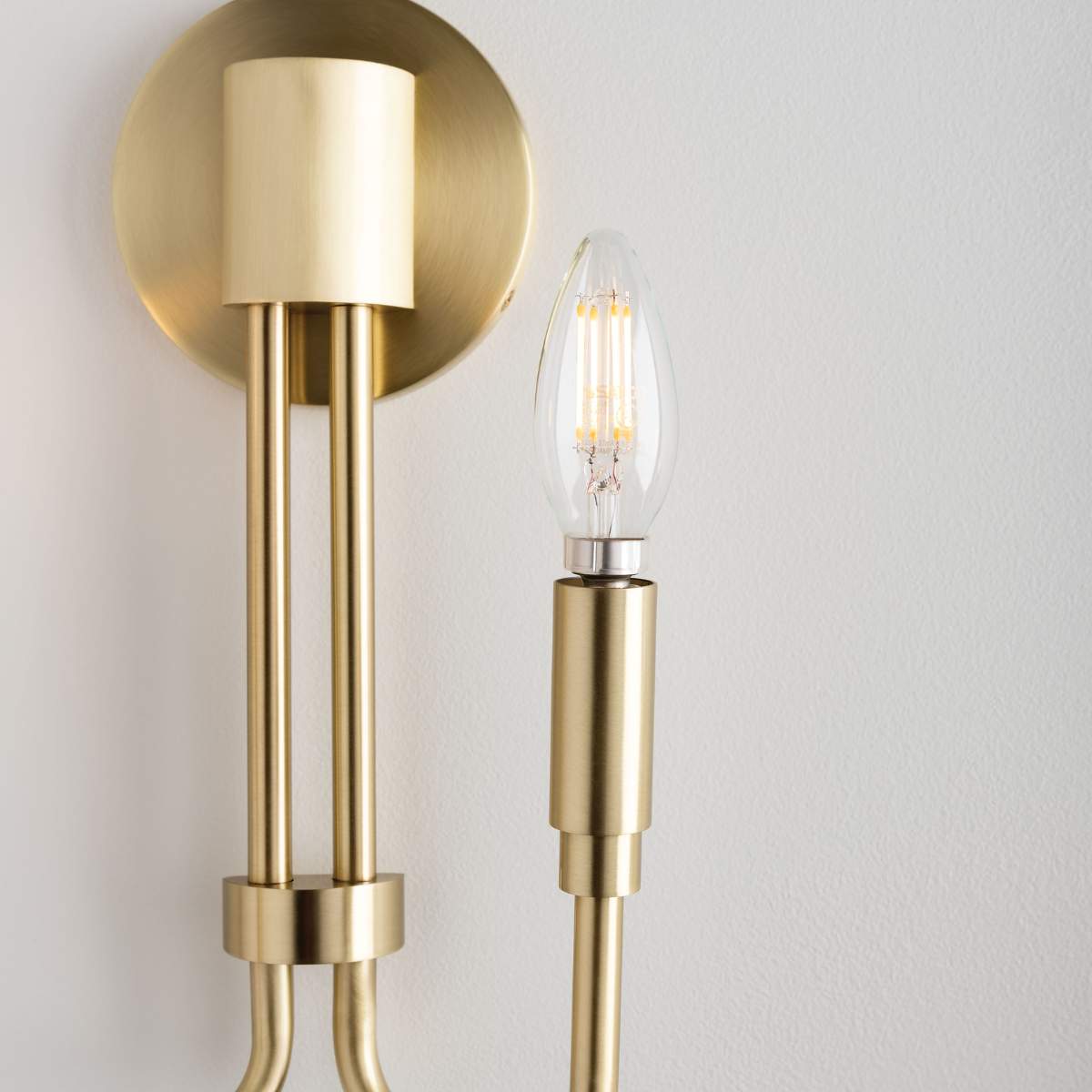 Hudson Valley Lighting Mitzi 10 Light Large Pendant - Brigitte
