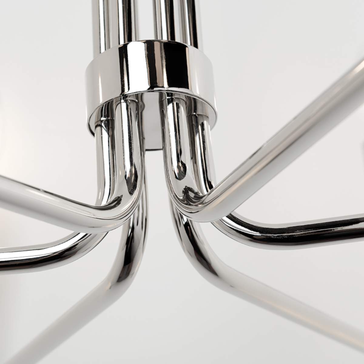 Hudson Valley Lighting Mitzi 10 Light Large Pendant - Brigitte