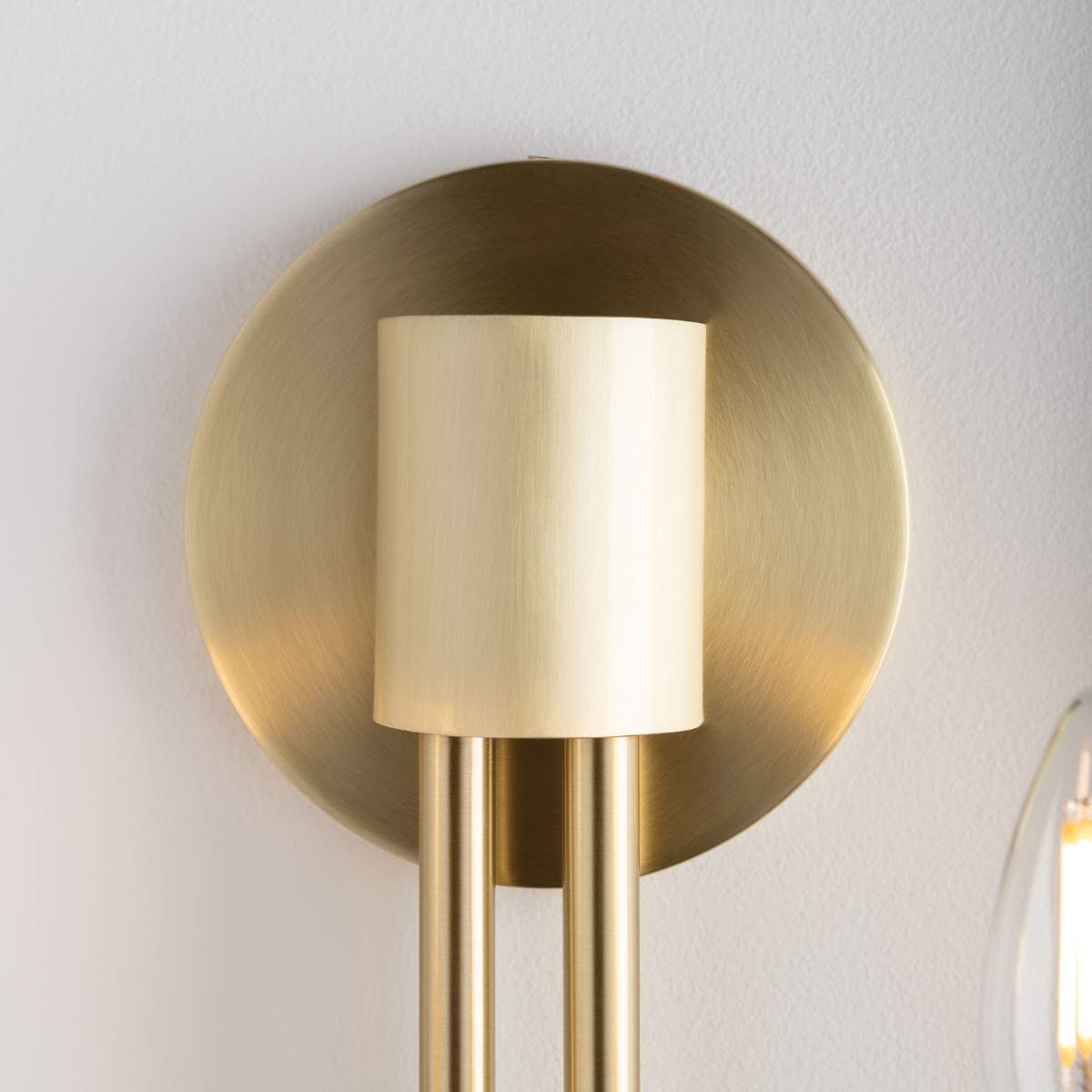 Hudson Valley Lighting Mitzi 10 Light Large Pendant - Brigitte