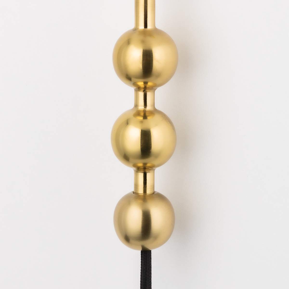 Hudson Valley Lighting Mitzi 1 Light Floor Lamp - Sang