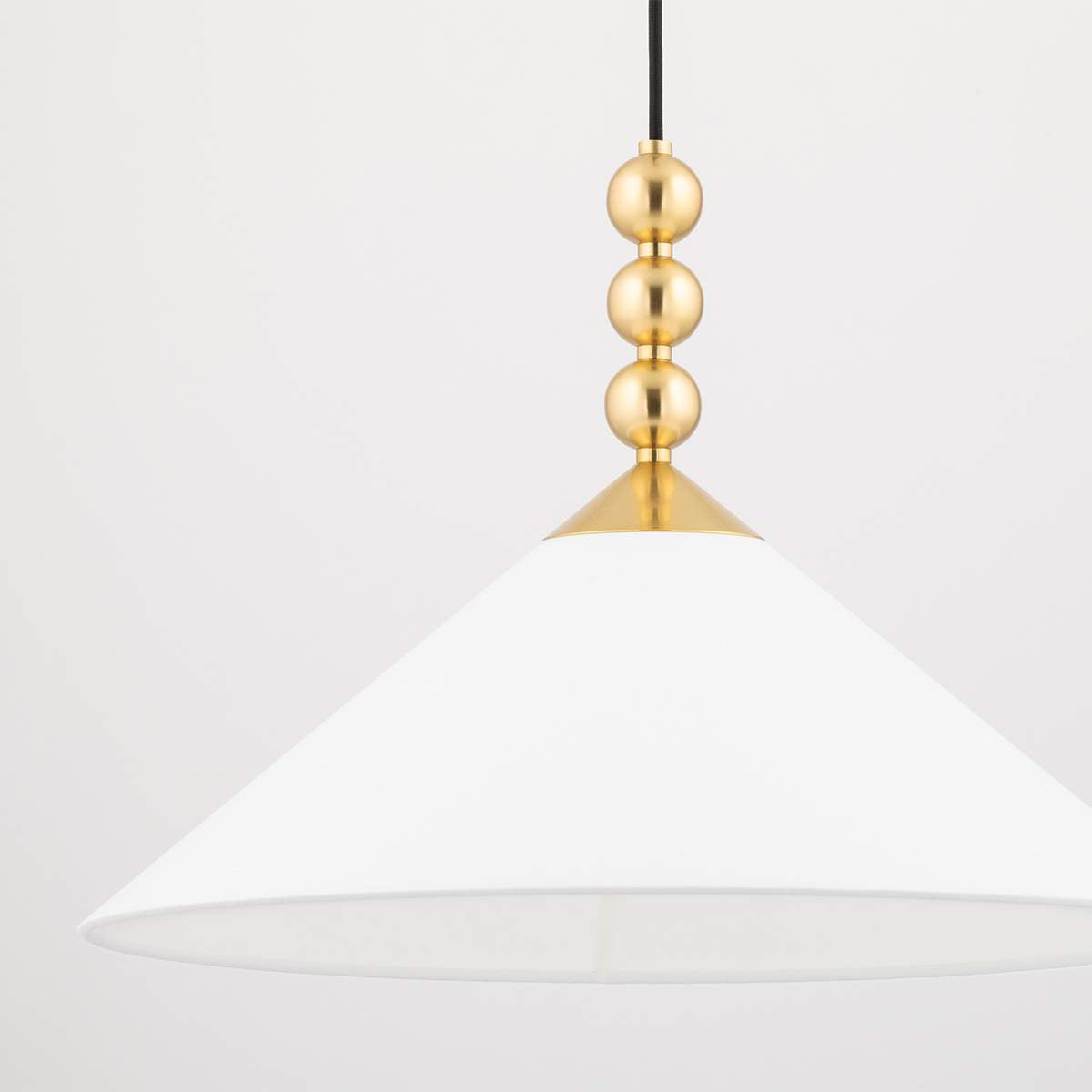 Hudson Valley Lighting Mitzi 1 Light Floor Lamp - Sang