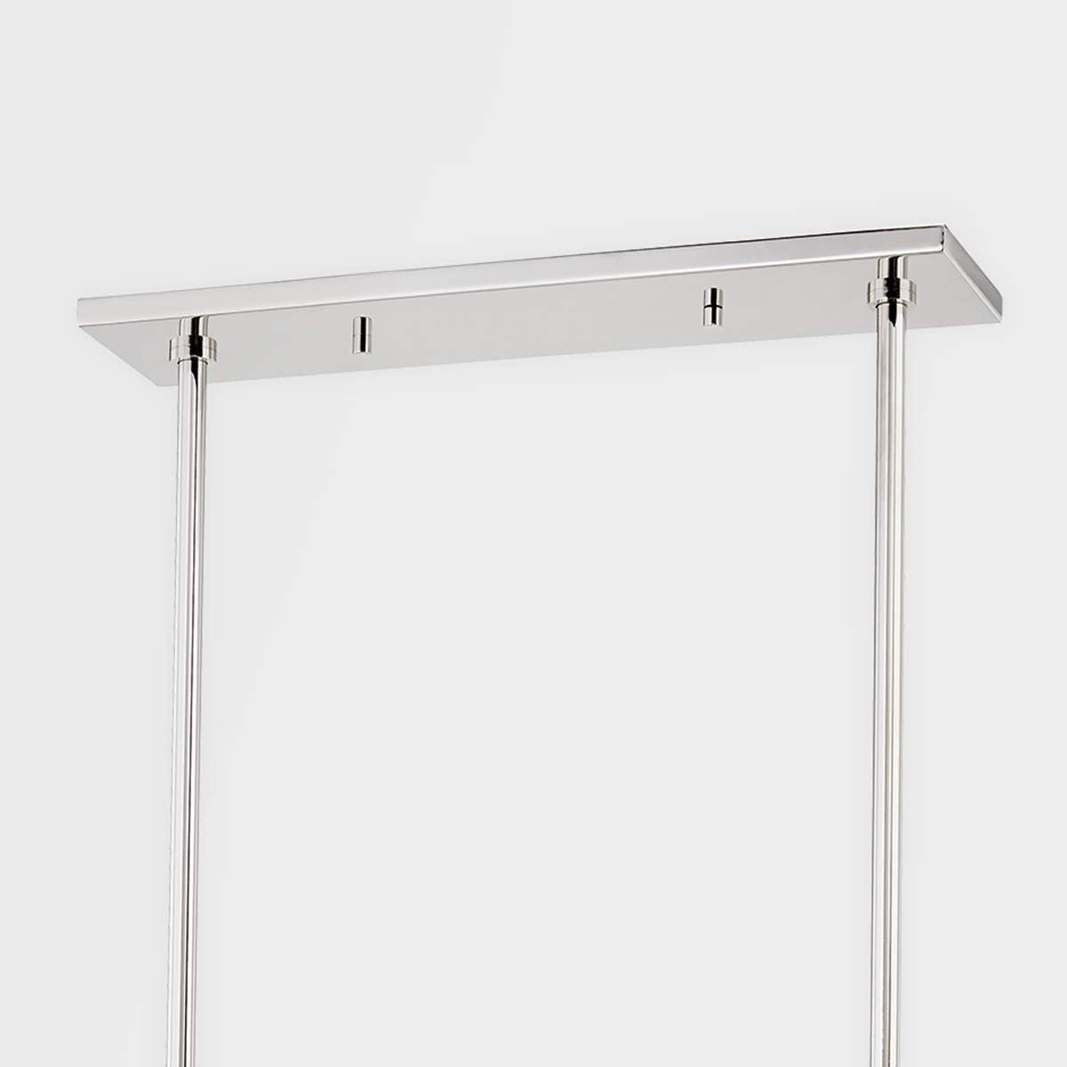 Hudson Valley Lighting Mitzi 1 Light Large Pendant - Karin