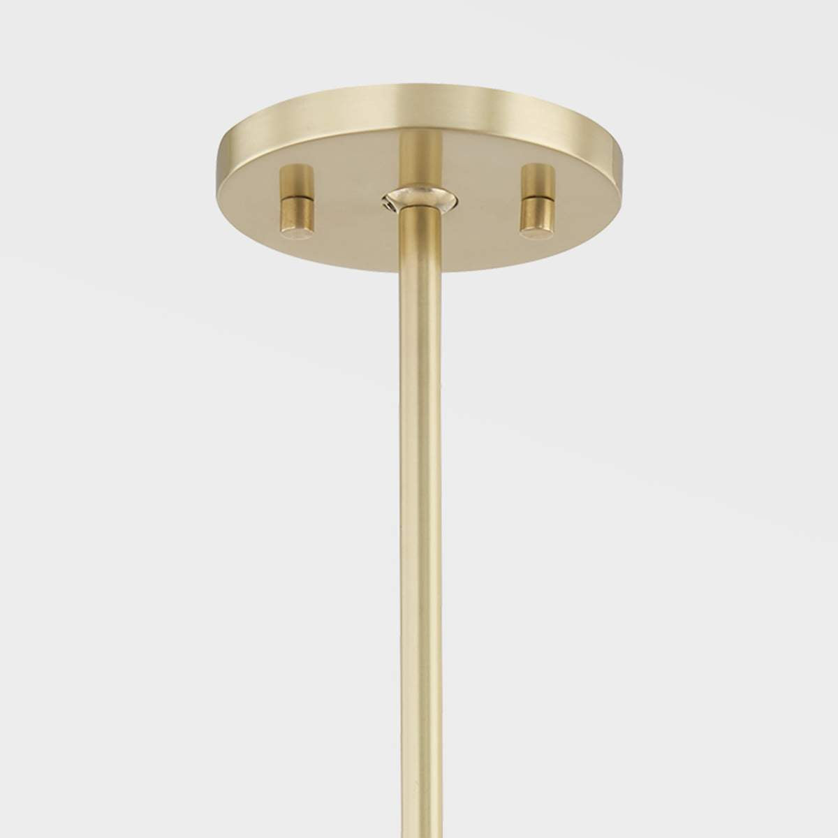 Hudson Valley Lighting Mitzi 1 Light Large Pendant - Karin