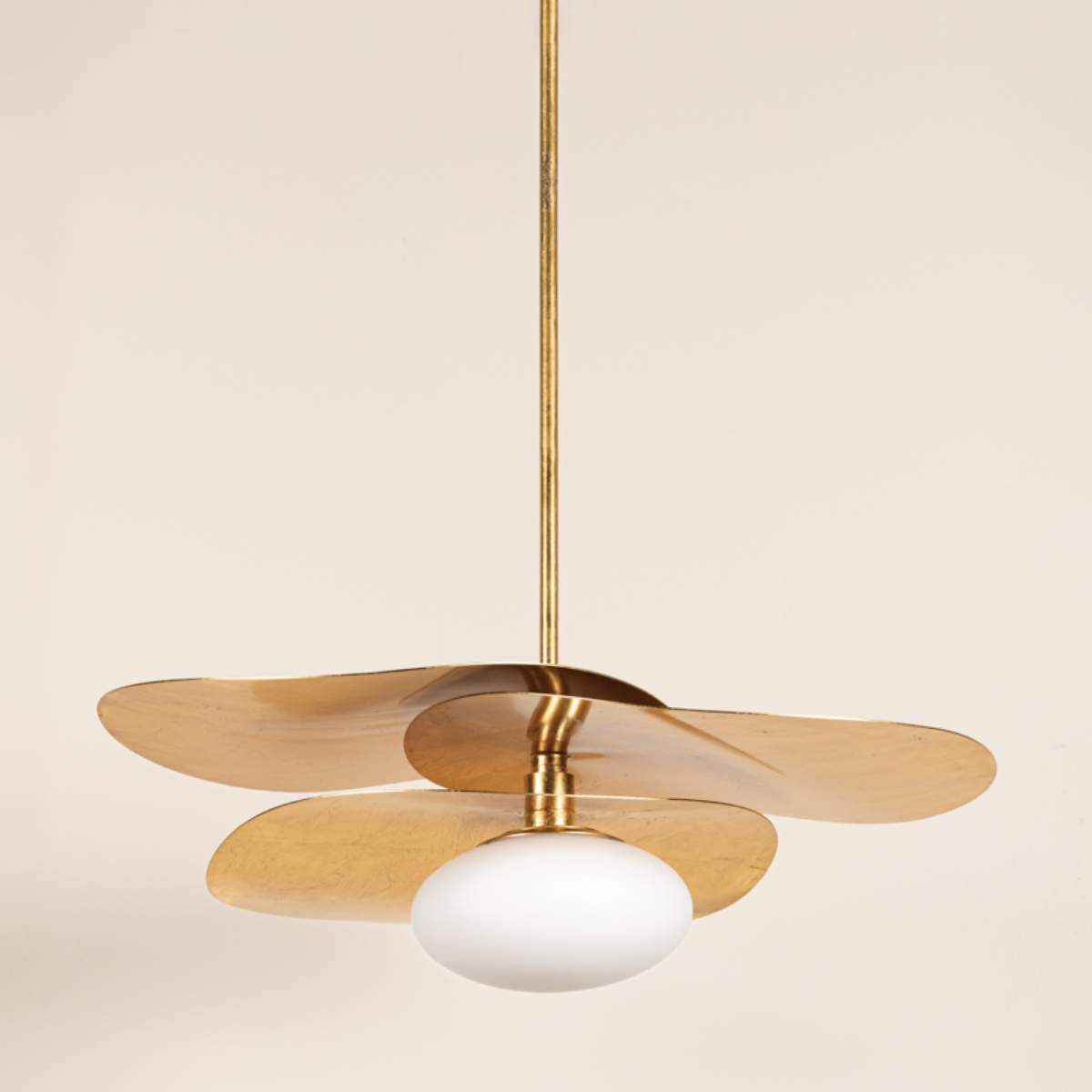 Hudson Valley Lighting Mitzi 1 Light Pendant - Allida