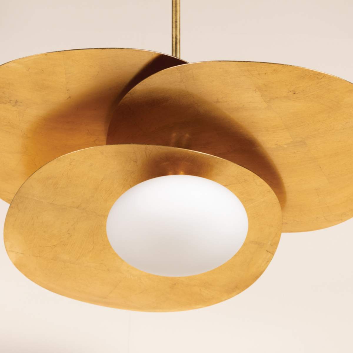 Hudson Valley Lighting Mitzi 1 Light Pendant - Allida
