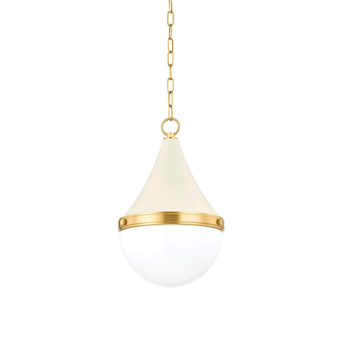 Hudson Valley Lighting Mitzi 1 Light Pendant - Ciara