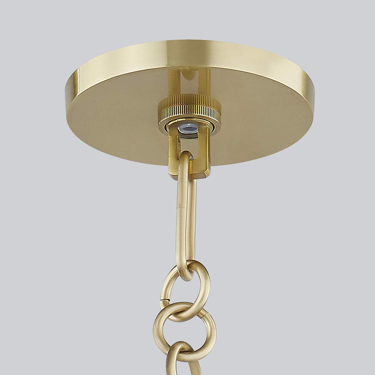 Hudson Valley Lighting Mitzi 1 Light Pendant - Fenimore