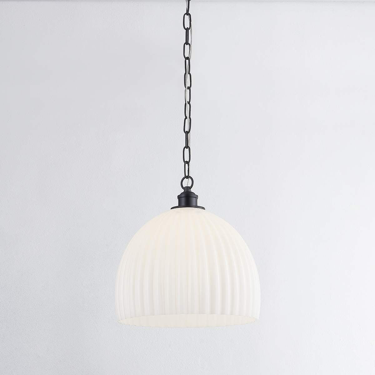 Hudson Valley Lighting Mitzi 1 Light Pendant - Hillary