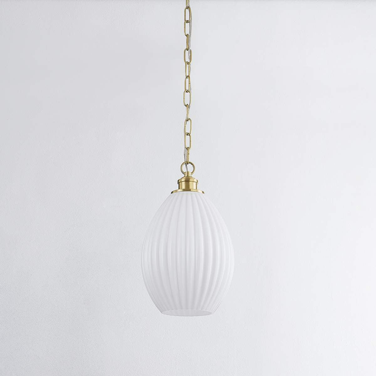 Hudson Valley Lighting Mitzi 1 Light Pendant - Hillary
