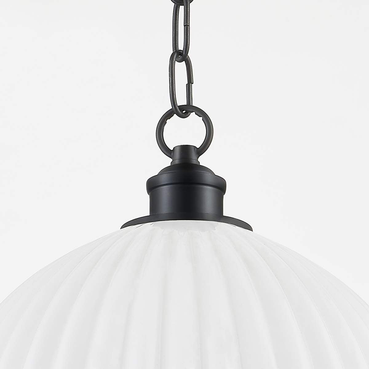 Hudson Valley Lighting Mitzi 1 Light Pendant - Hillary