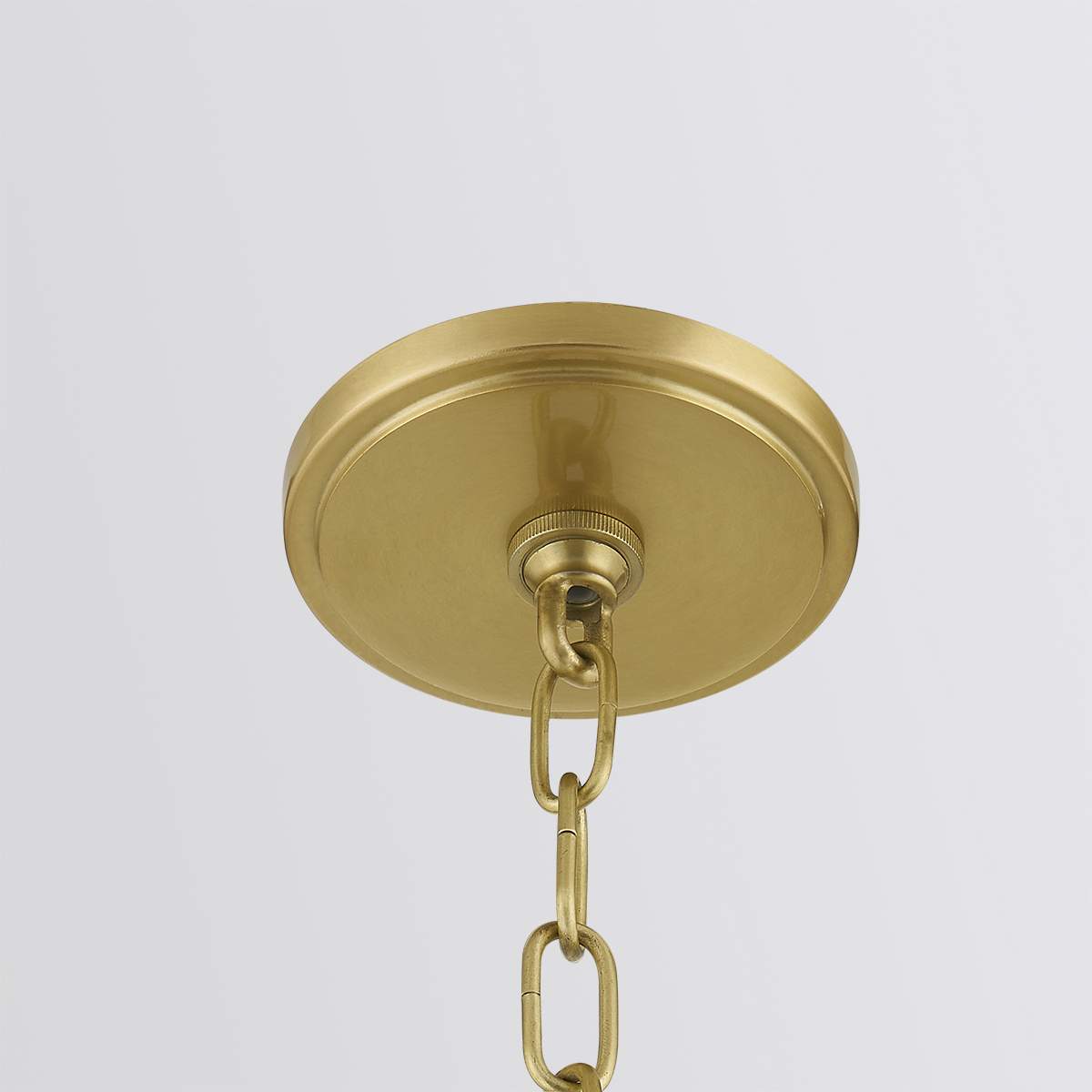Hudson Valley Lighting Mitzi 1 Light Pendant - Hillary
