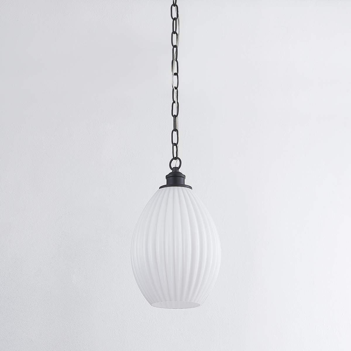 Hudson Valley Lighting Mitzi 1 Light Pendant - Hillary