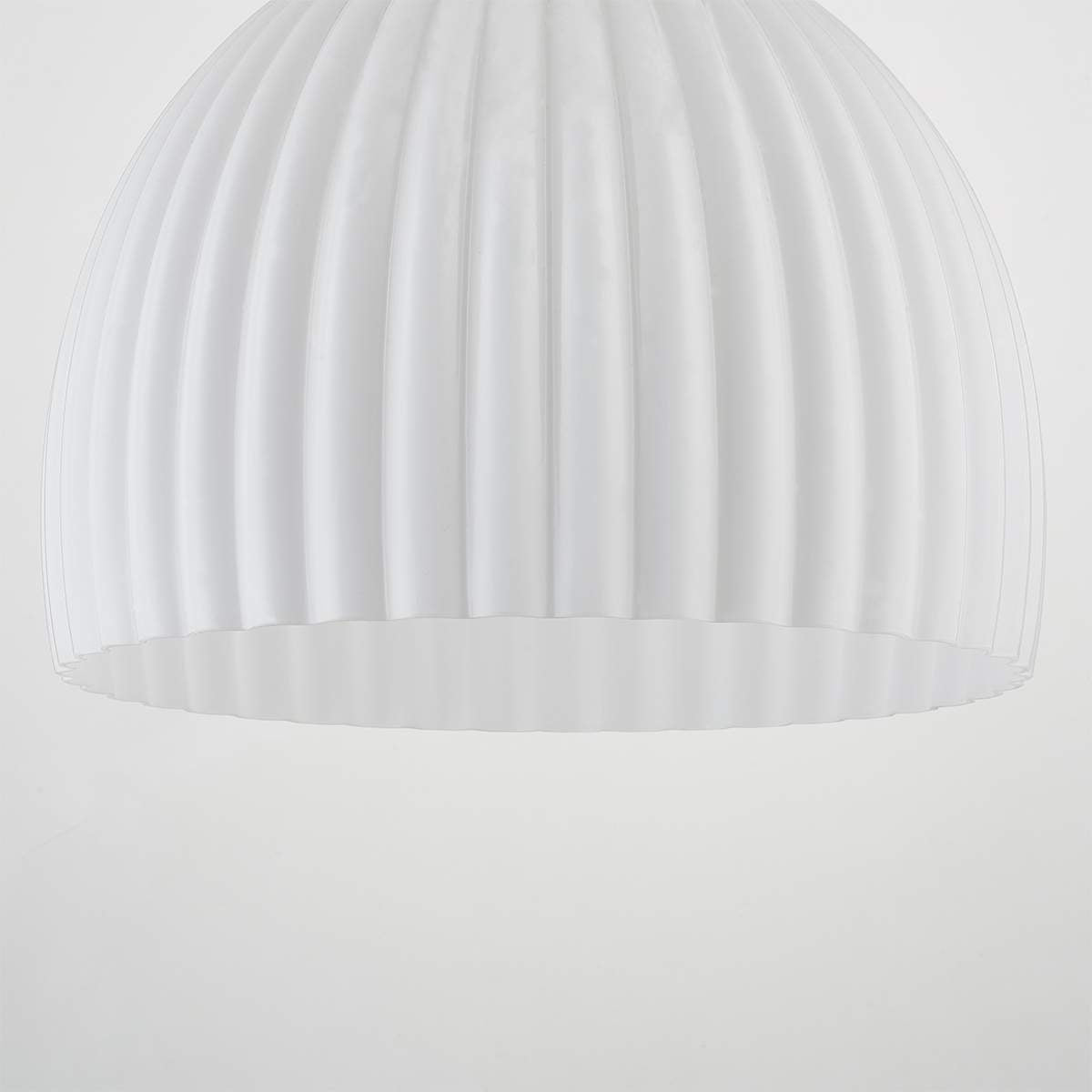 Hudson Valley Lighting Mitzi 1 Light Pendant - Hillary