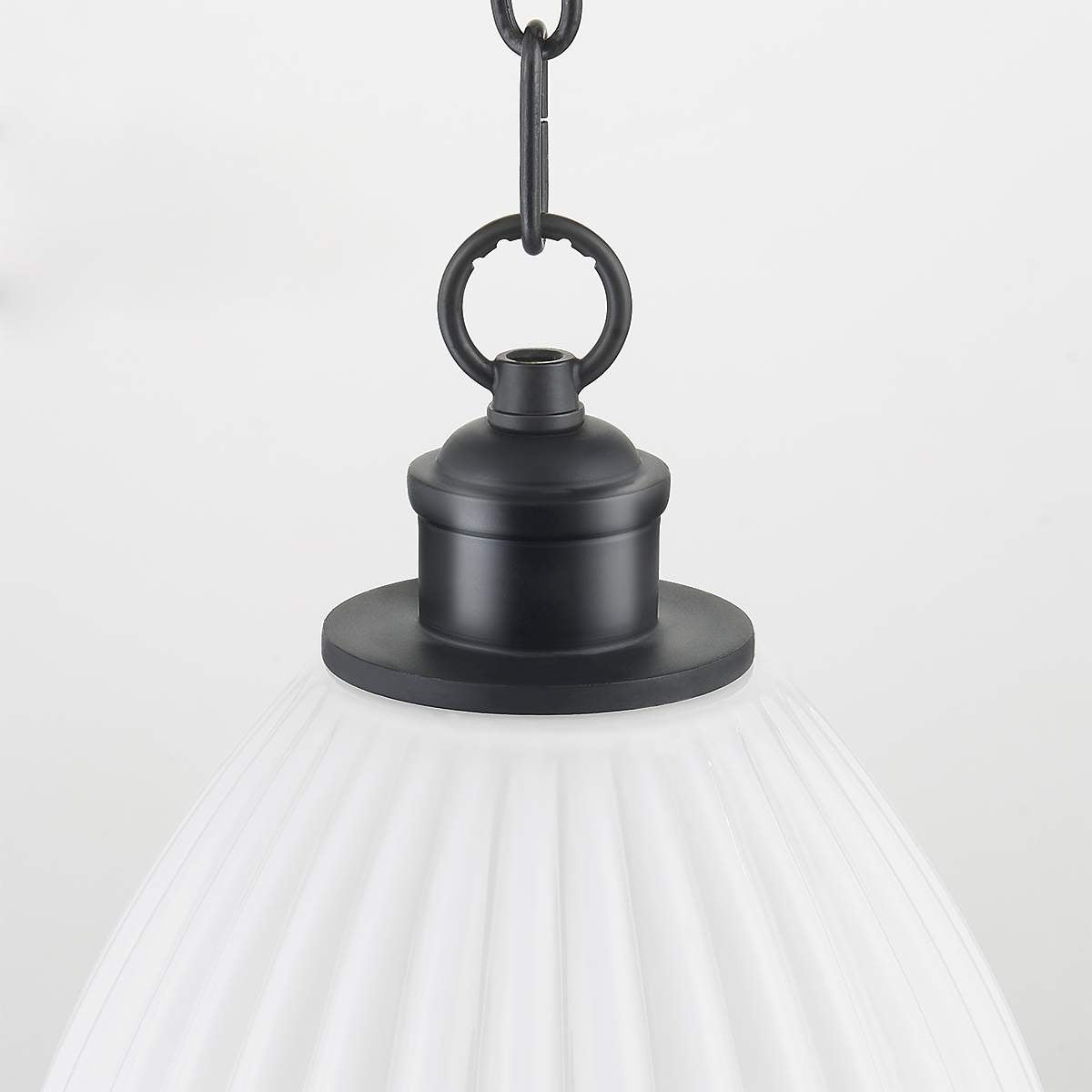 Hudson Valley Lighting Mitzi 1 Light Pendant - Hillary