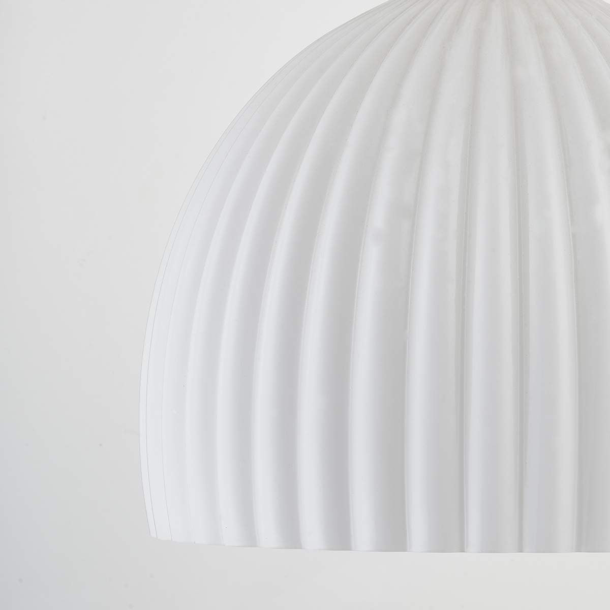 Hudson Valley Lighting Mitzi 1 Light Pendant - Hillary