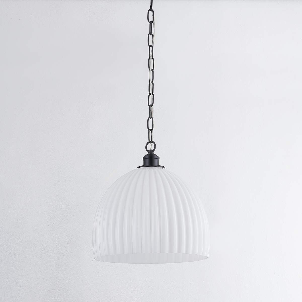 Hudson Valley Lighting Mitzi 1 Light Pendant - Hillary