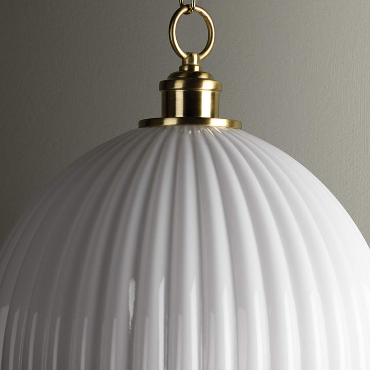 Hudson Valley Lighting Mitzi 1 Light Pendant - Hillary