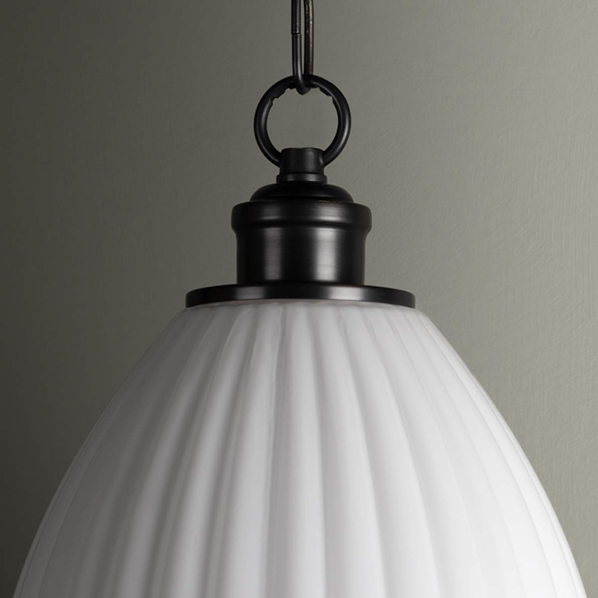 Hudson Valley Lighting Mitzi 1 Light Pendant - Hillary