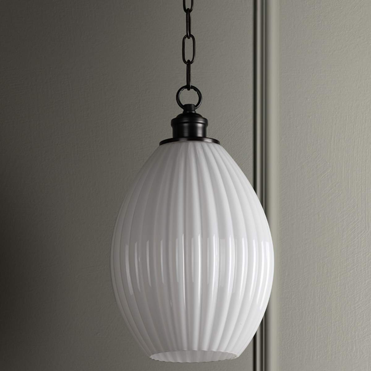 Hudson Valley Lighting Mitzi 1 Light Pendant - Hillary
