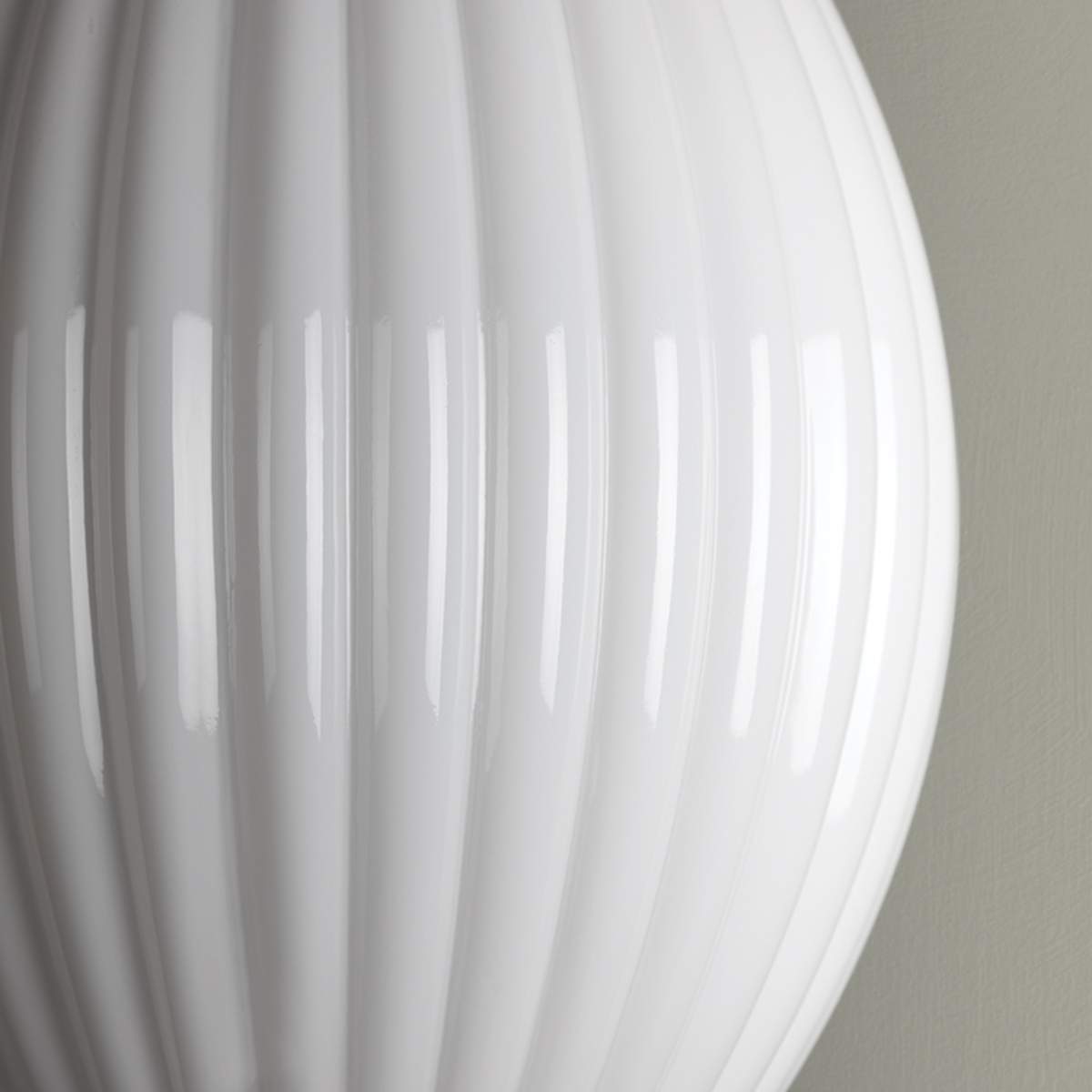 Hudson Valley Lighting Mitzi 1 Light Pendant - Hillary