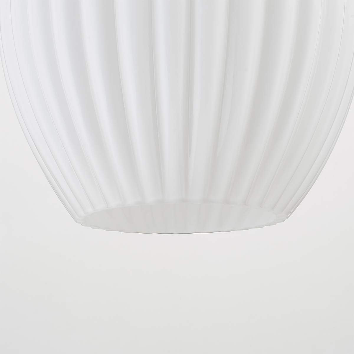 Hudson Valley Lighting Mitzi 1 Light Pendant - Hillary