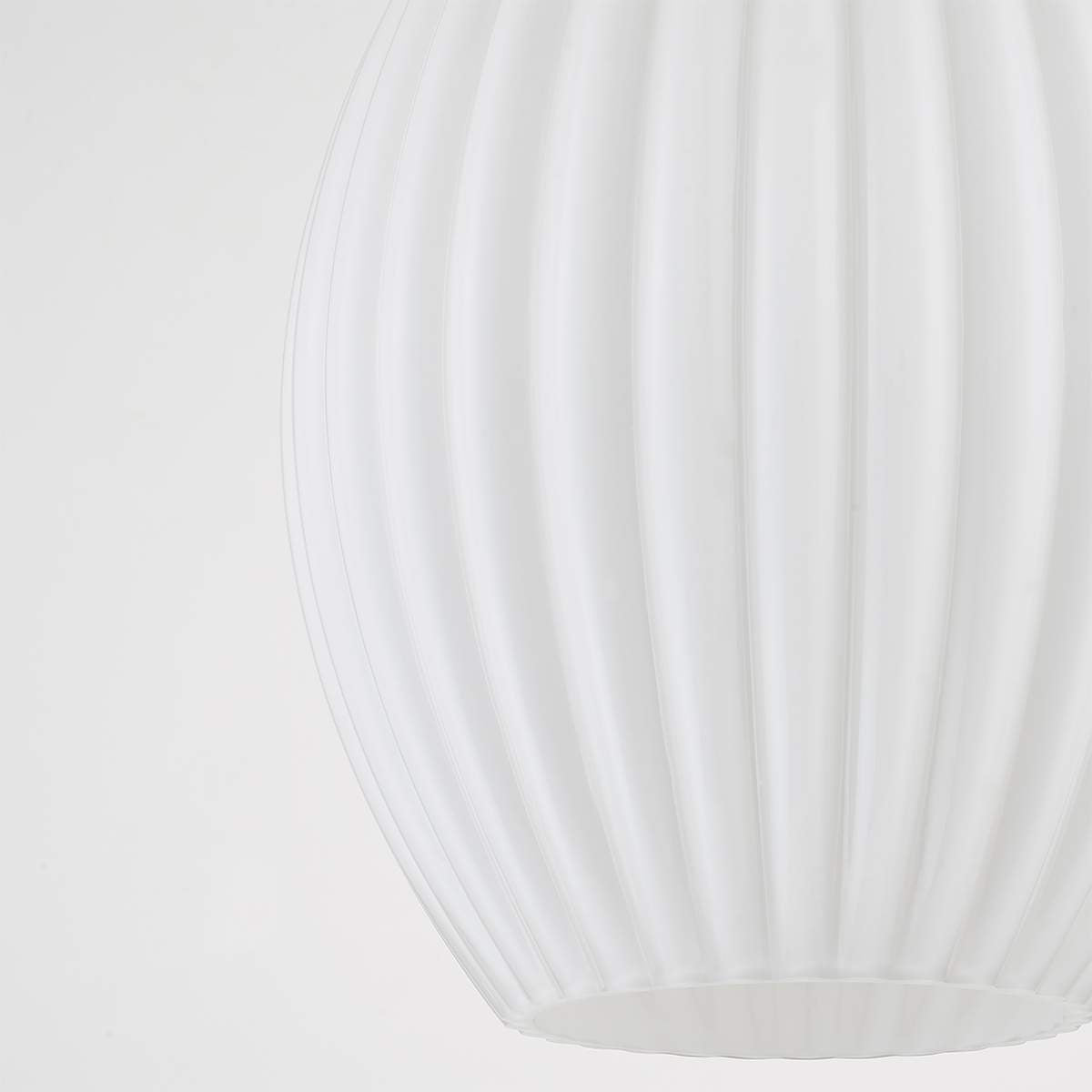 Hudson Valley Lighting Mitzi 1 Light Pendant - Hillary