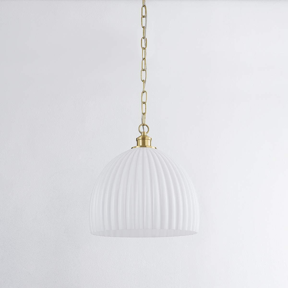 Hudson Valley Lighting Mitzi 1 Light Pendant - Hillary